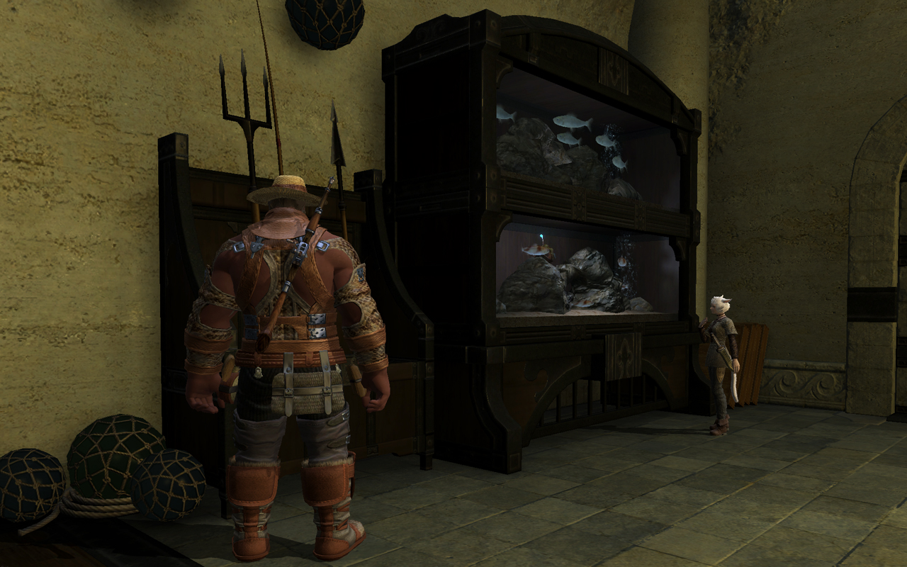 FFXIV-beta-12