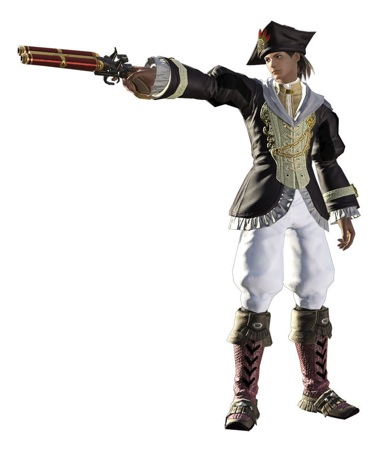 FFXIV-beta-13