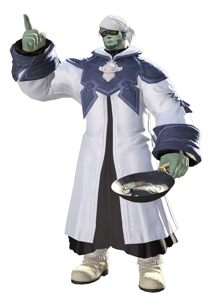 FFXIV-beta-14