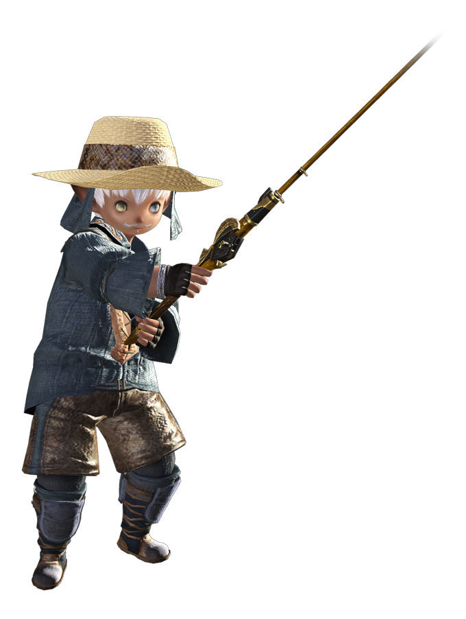 FFXIV-beta-15