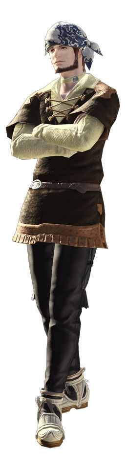 FFXIV-beta-17