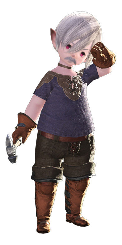 FFXIV-beta-18