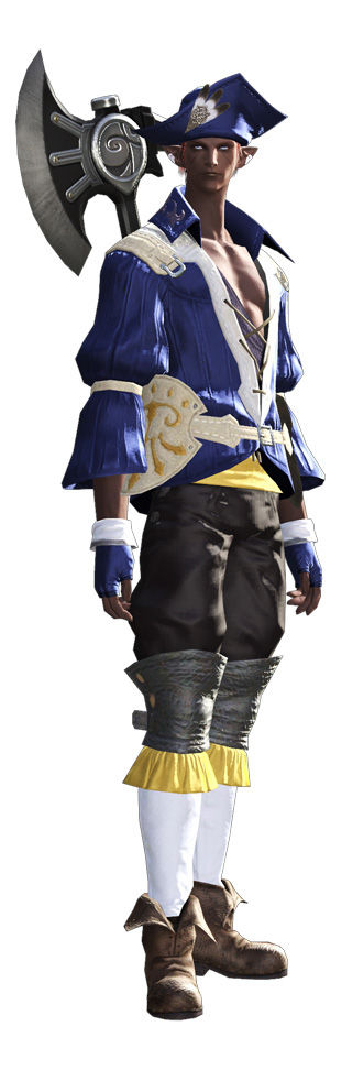 FFXIV-beta-19