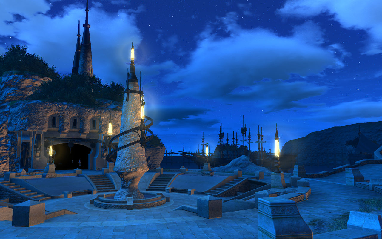 FFXIV-beta-2