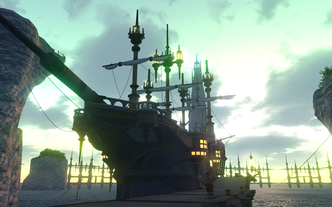 FFXIV-beta-5