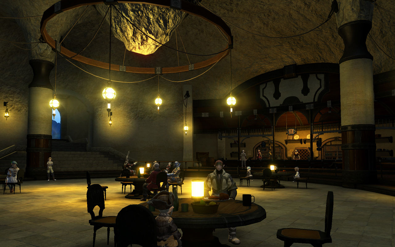 FFXIV-beta-6