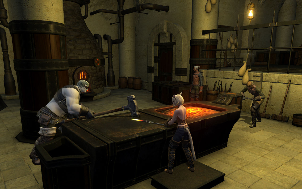 FFXIV-beta-7