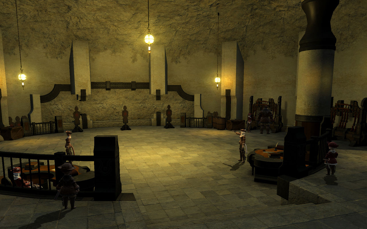 FFXIV-beta-8