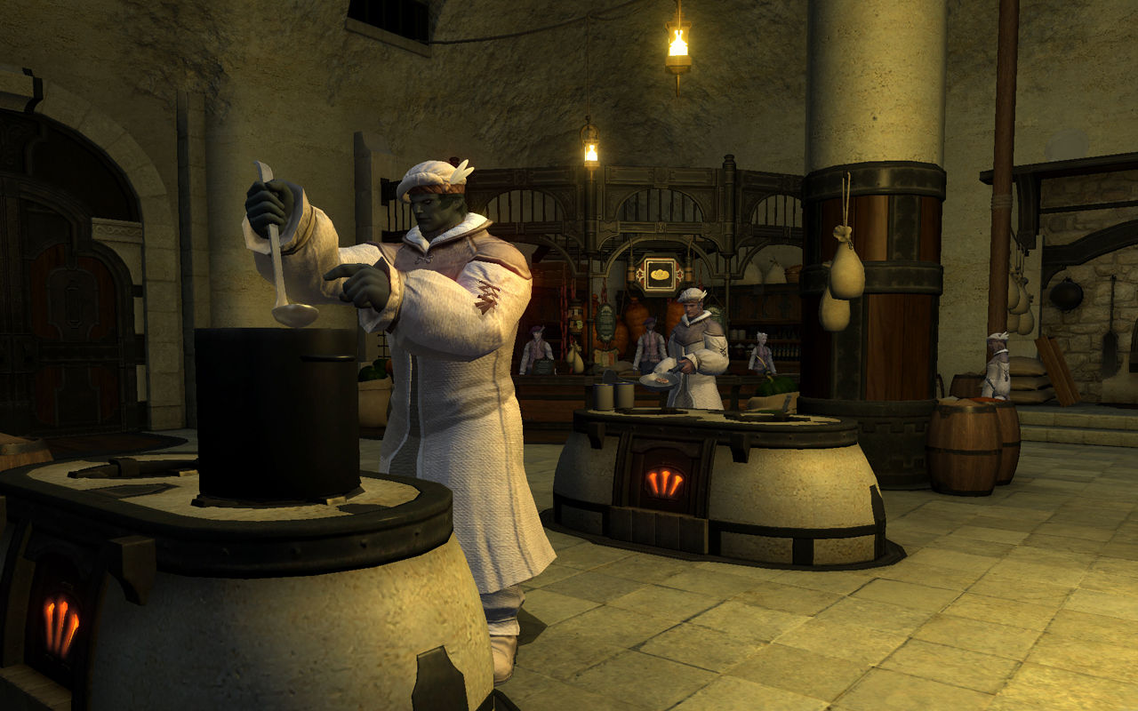 FFXIV-beta-9