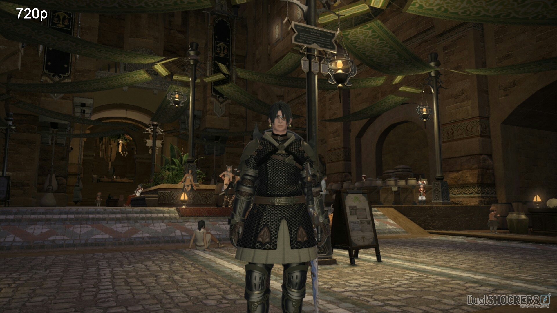 FFXIV_PS4_01_720p