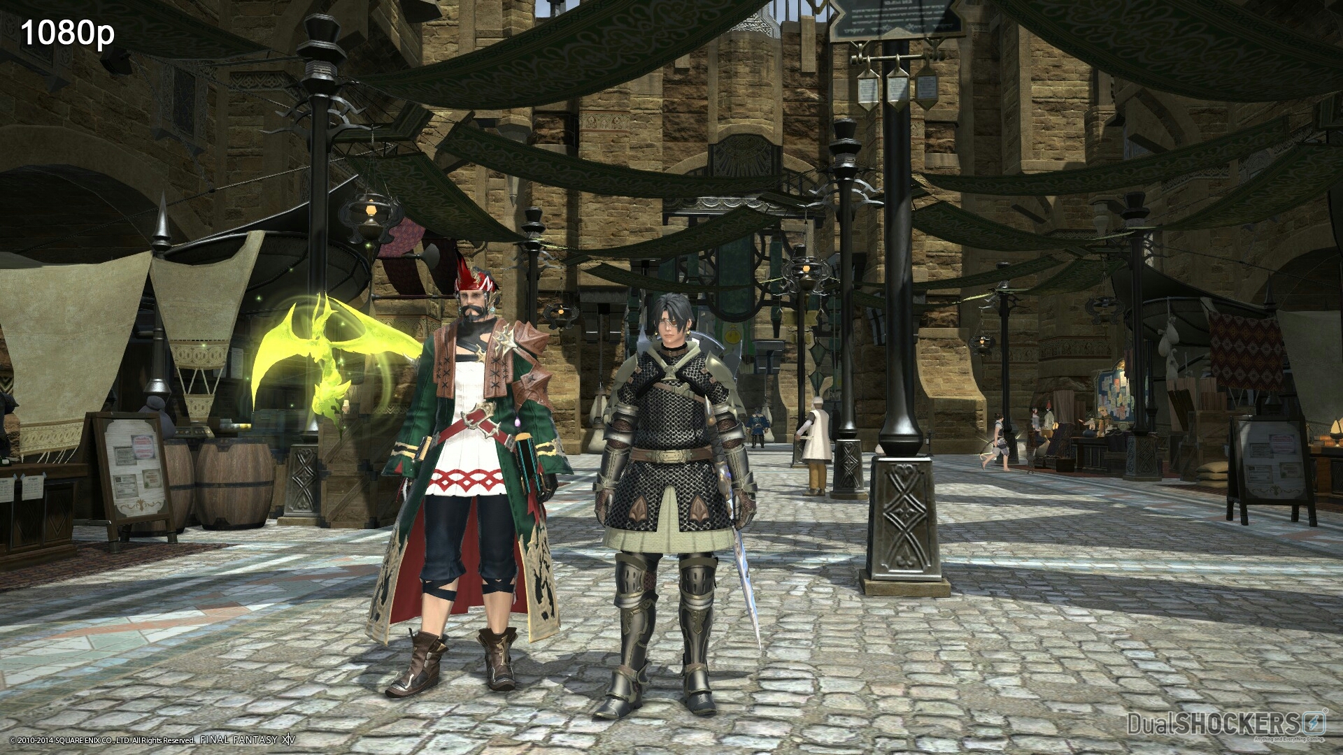FFXIV_PS4_02_1080p