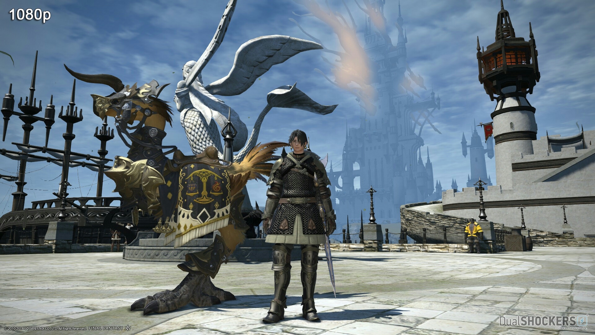 FFXIV_PS4_03_1080p