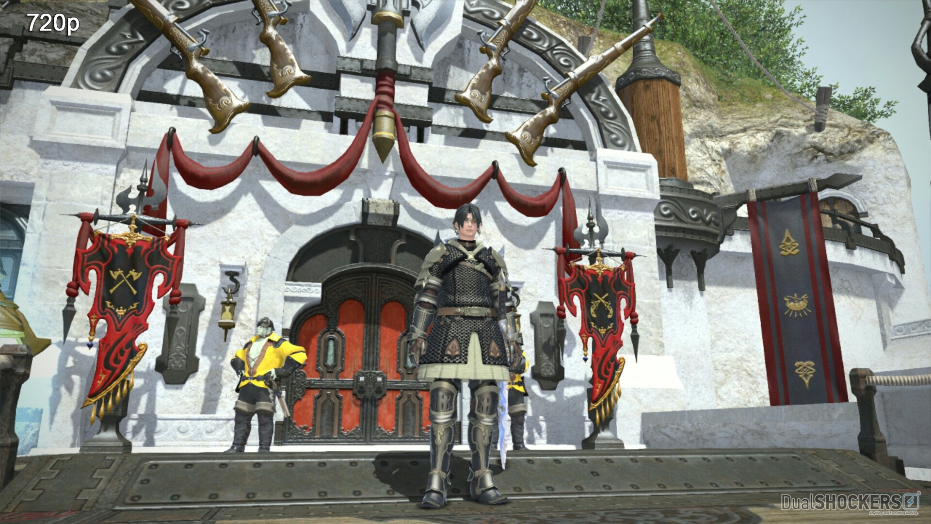 FFXIV_PS4_04_720p