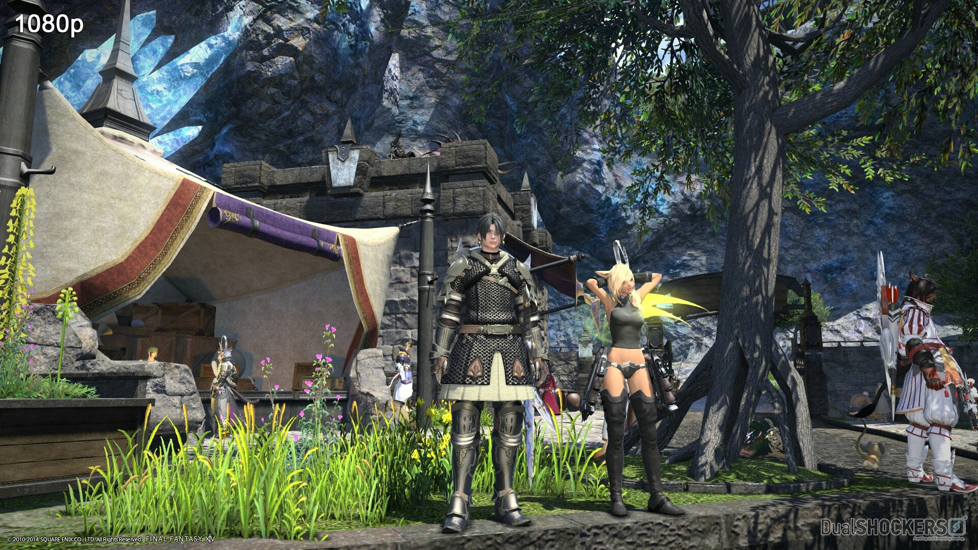 FFXIV_PS4_05_1080p