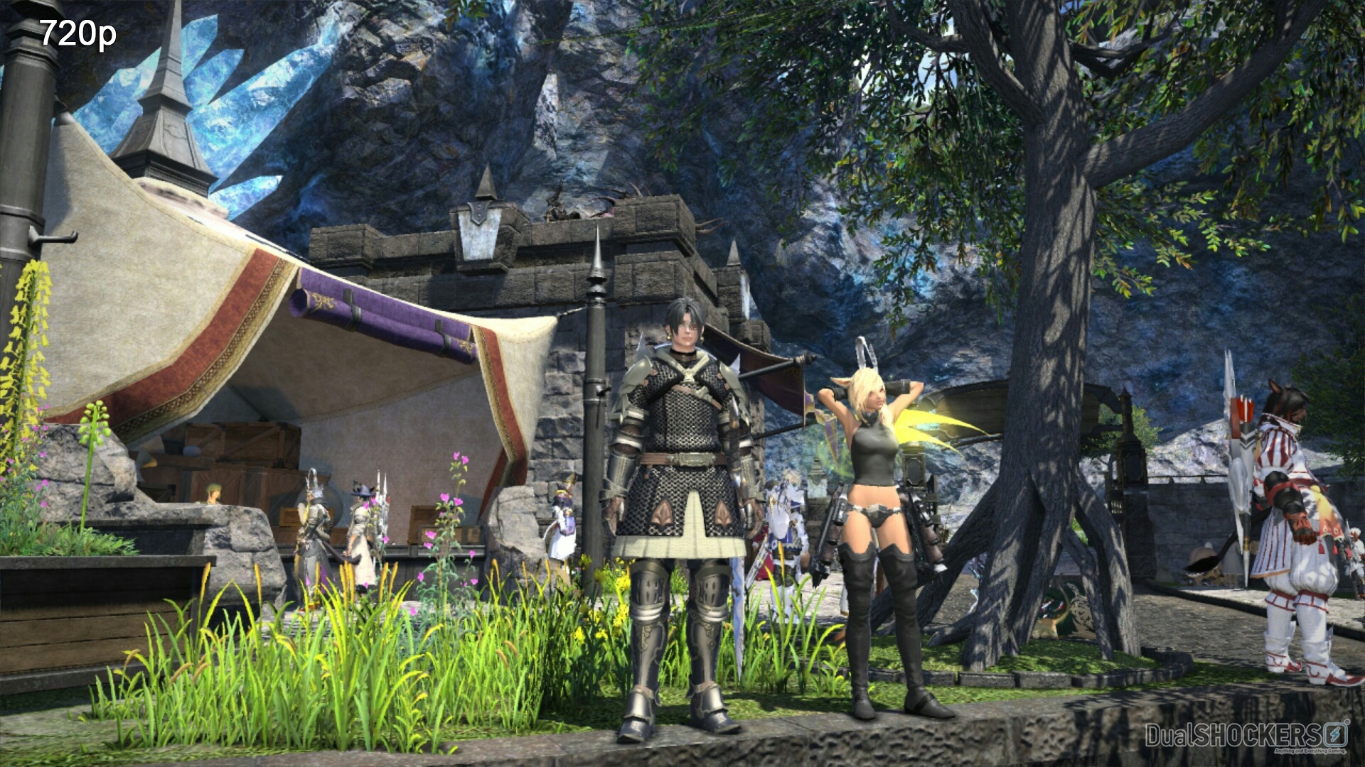 FFXIV_PS4_05_720p