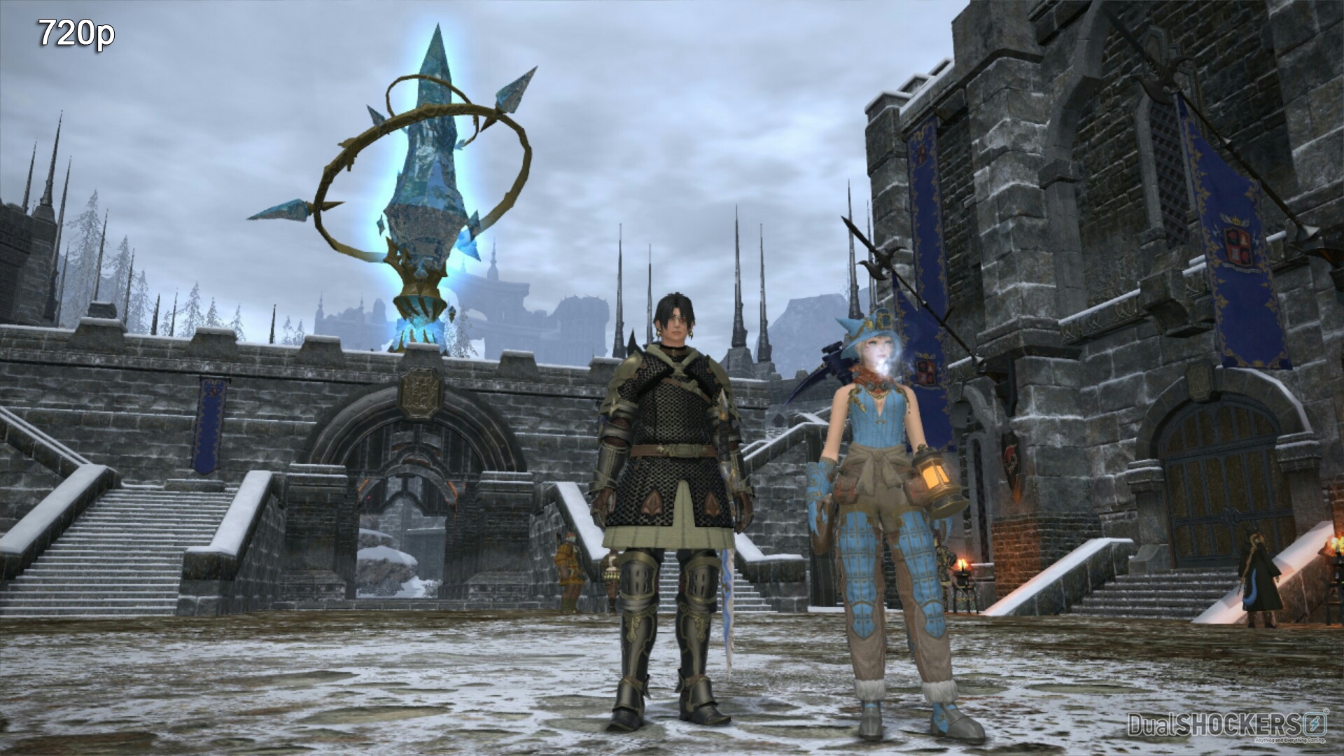 FFXIV_PS4_06_720p