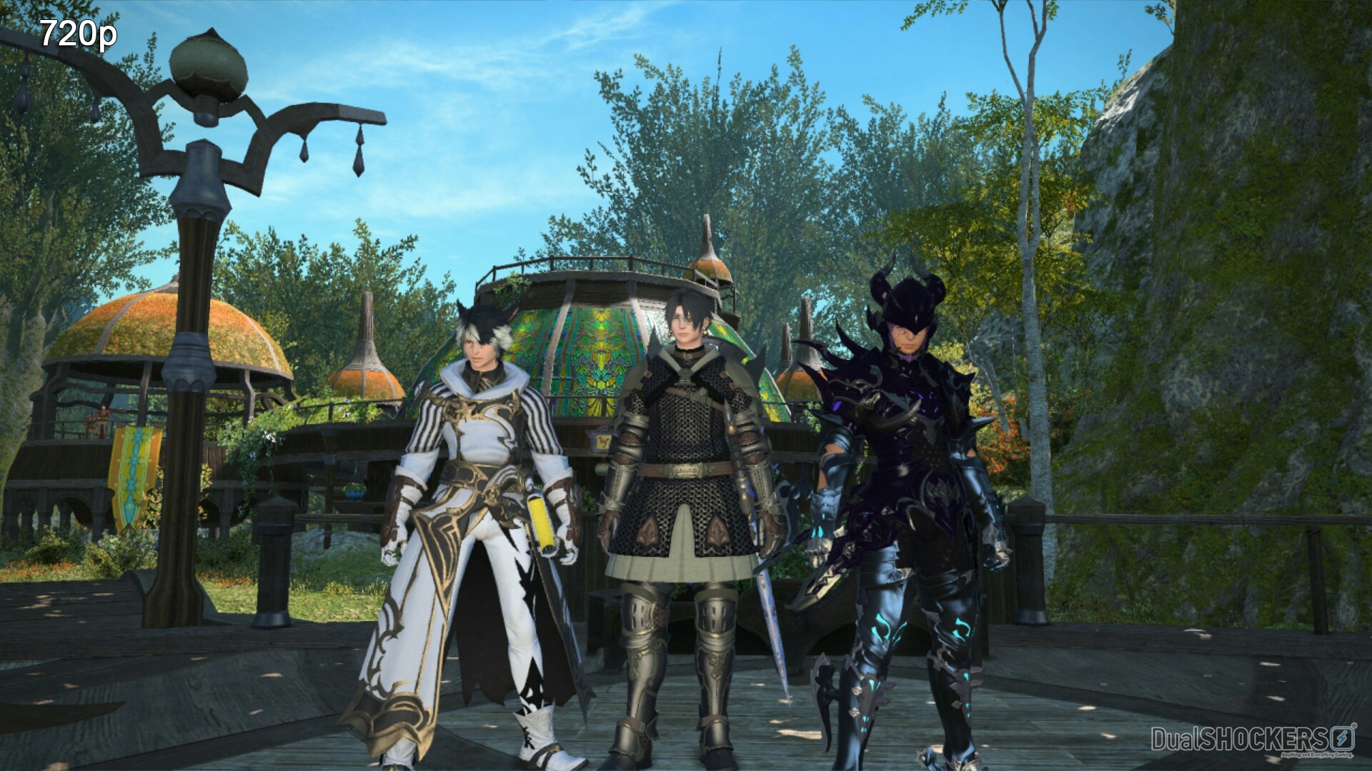 FFXIV_PS4_07_720p
