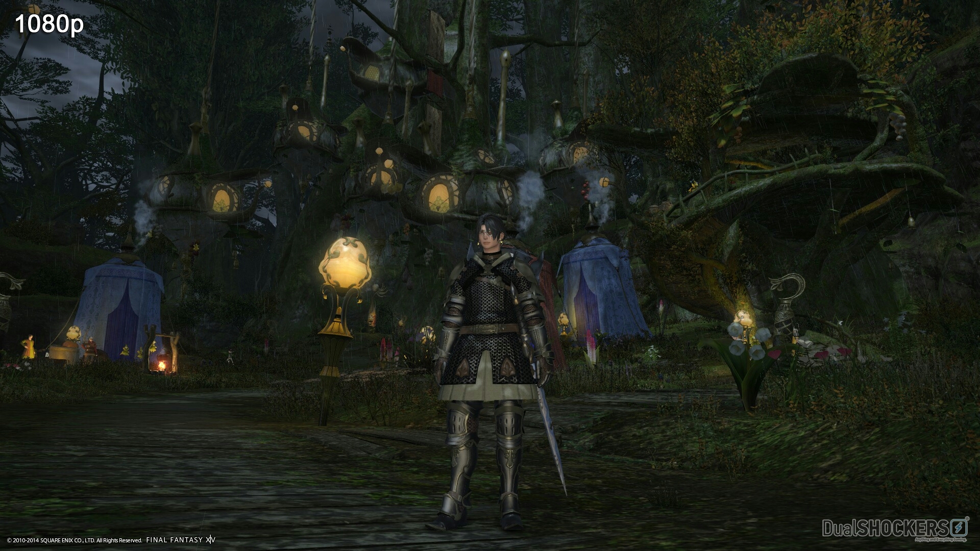 FFXIV_PS4_08_1080p