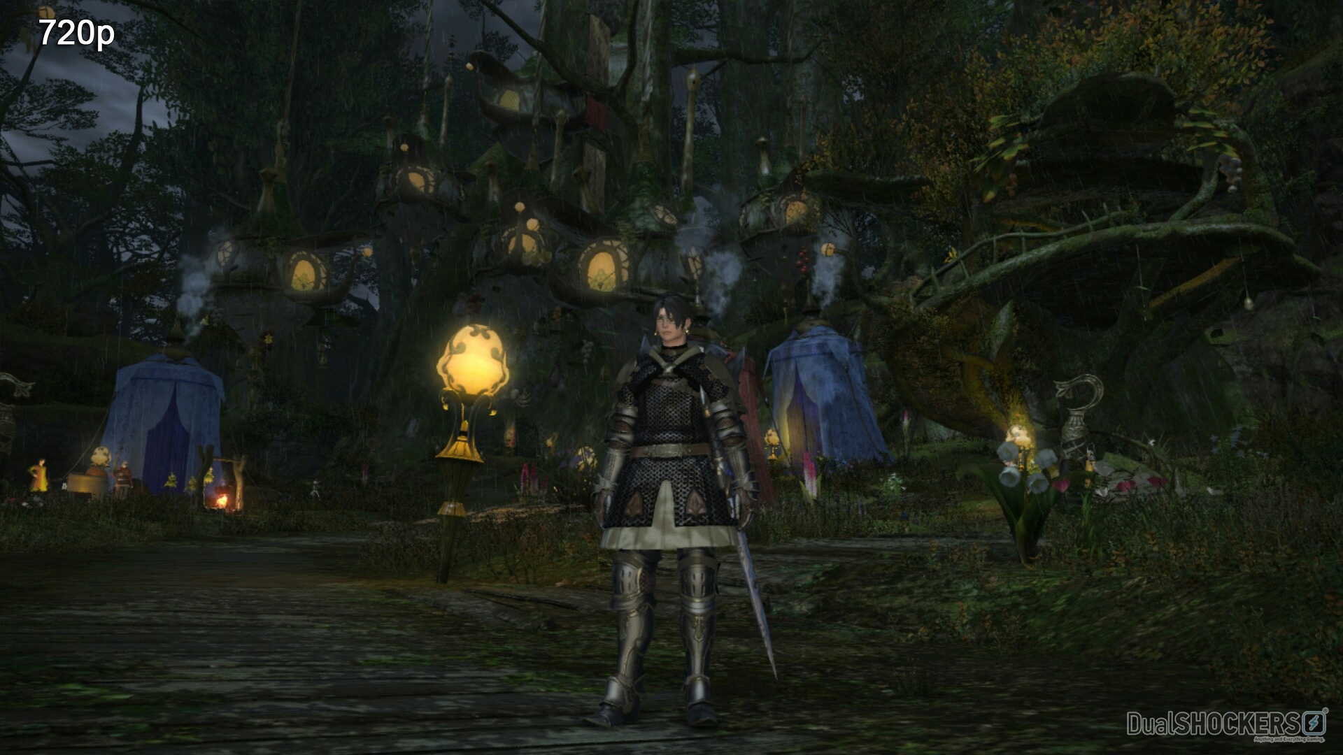 FFXIV_PS4_08_720p