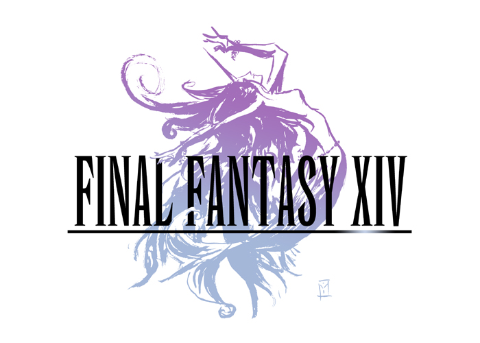 ffxiv5