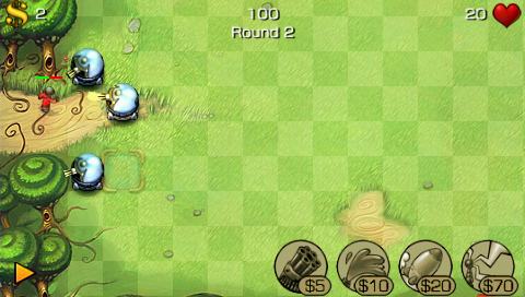 Fieldrunners_test_001