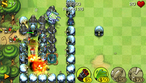 Fieldrunners_test_002