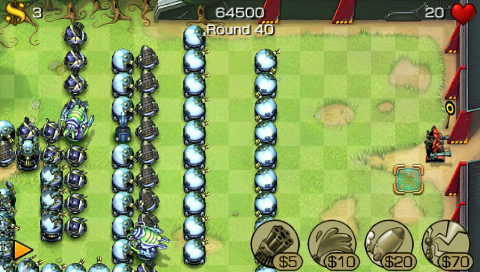 Fieldrunners_test_003