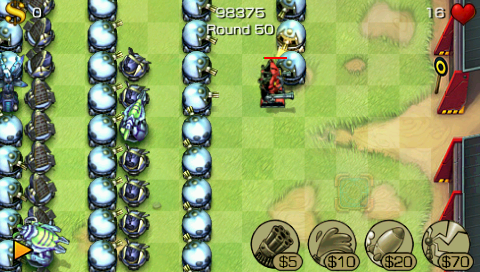 Fieldrunners_test_004