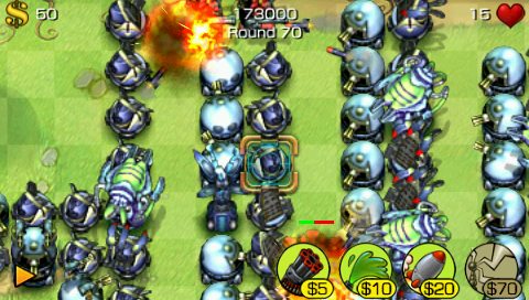 Fieldrunners_test_006