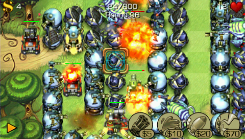 Fieldrunners_test_007