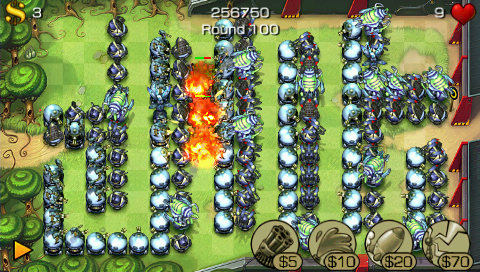 Fieldrunners_test_008