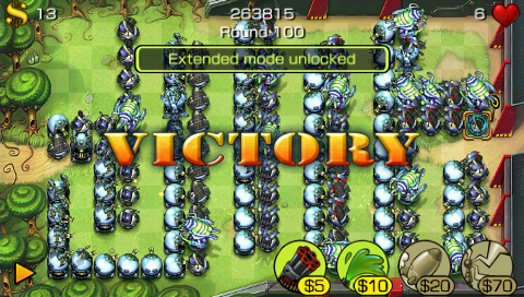 Fieldrunners_test_009
