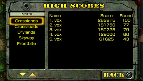 Fieldrunners_test_010