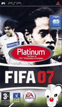 fifa_07