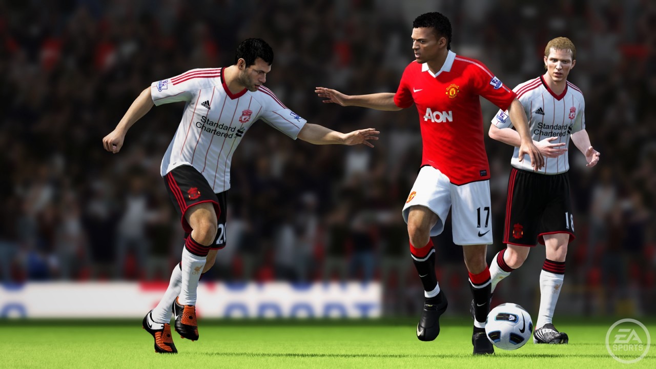 FIFA-11_23