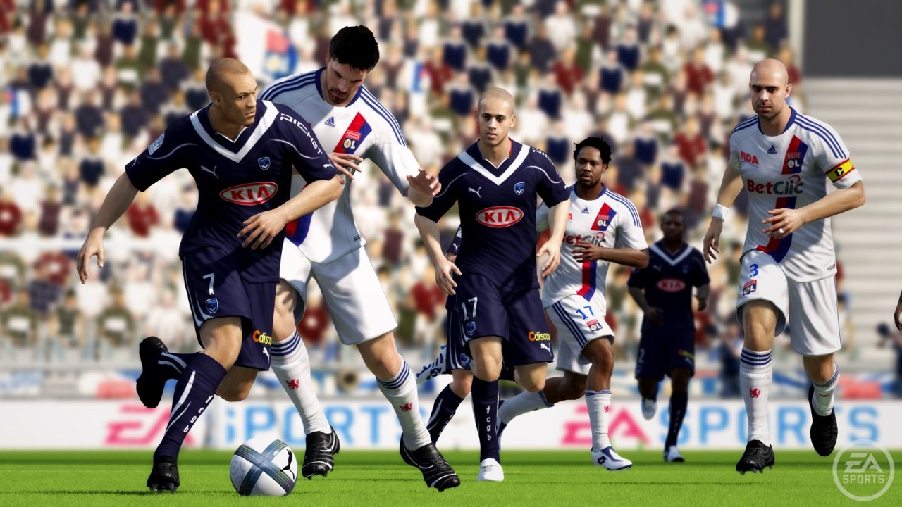 FIFA-11_24