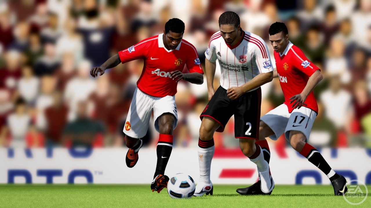 FIFA-11_26