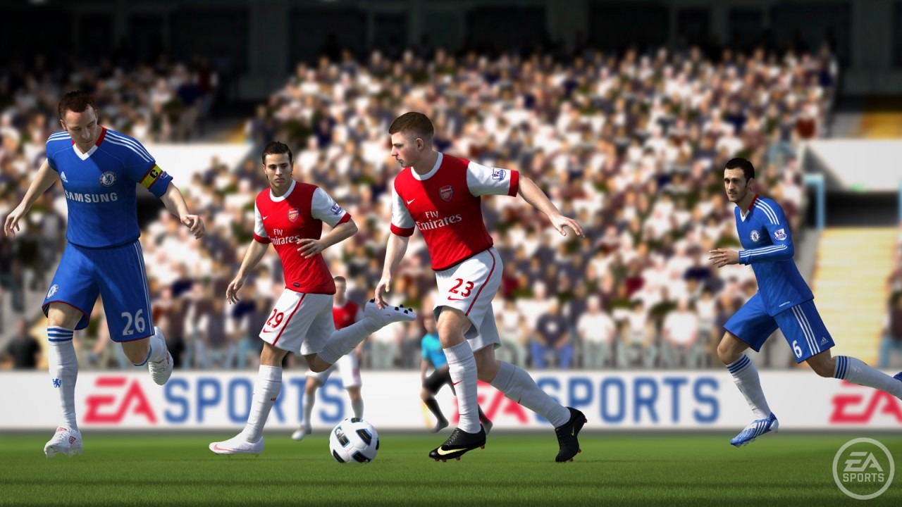 FIFA-11_27