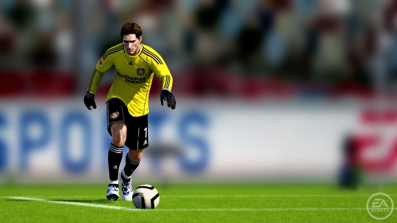FIFA-11_28