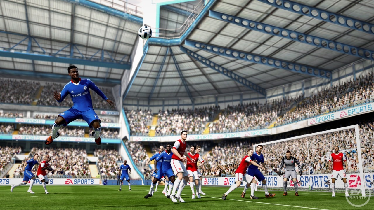 FIFA-11_29