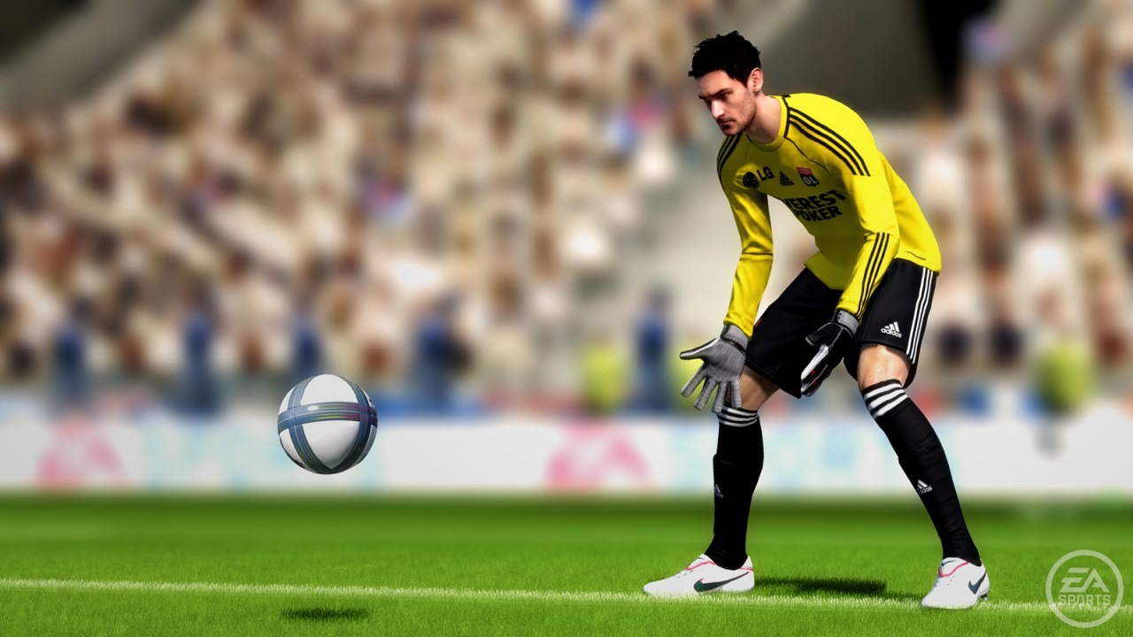 FIFA-11_30