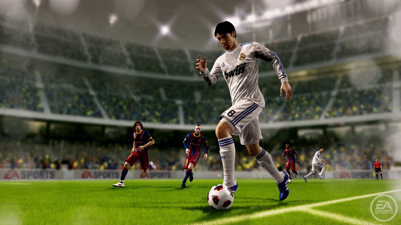 FIFA-11_31