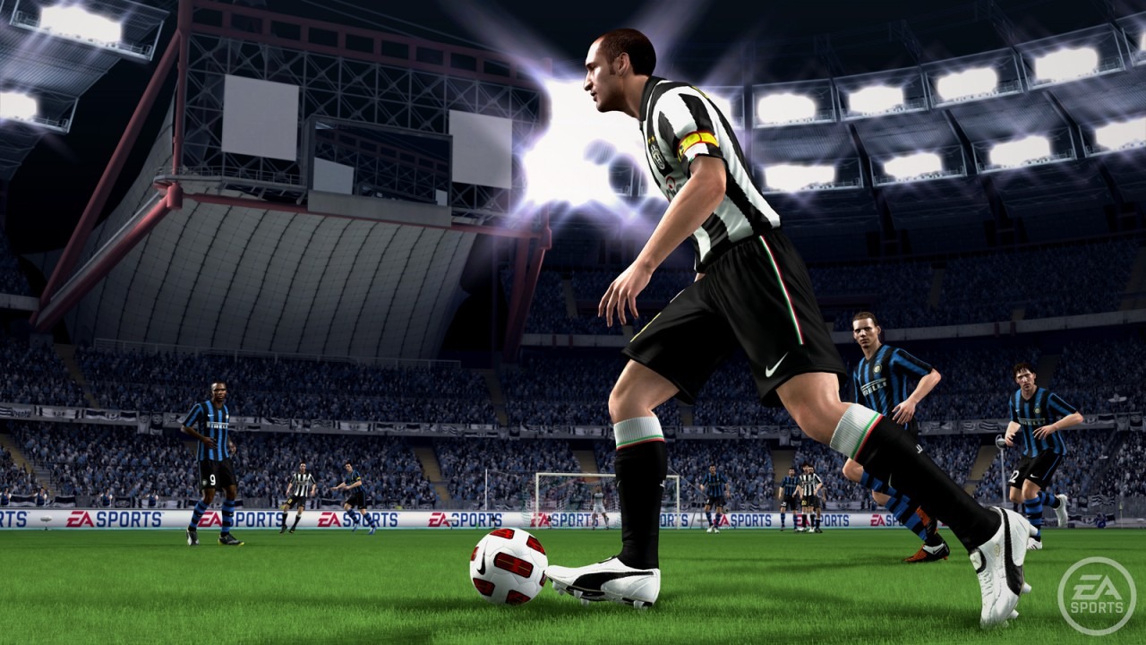 FIFA-11_32