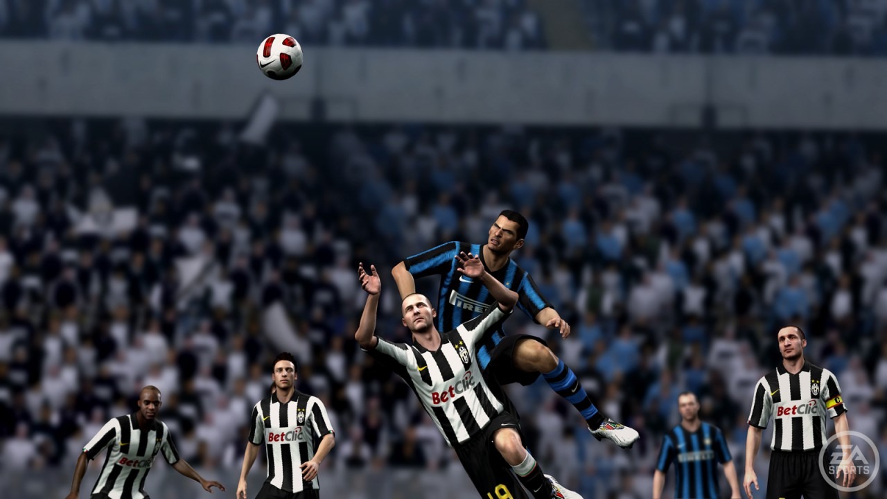 FIFA-11_36