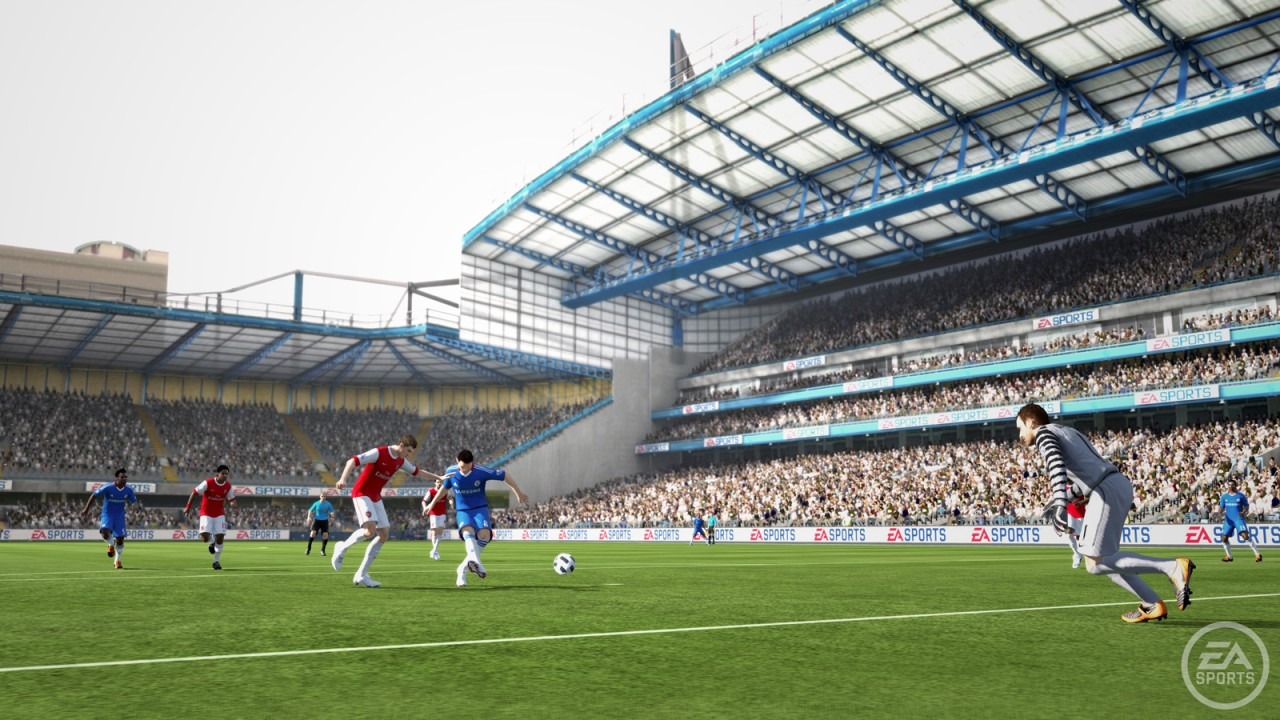 FIFA-11_37