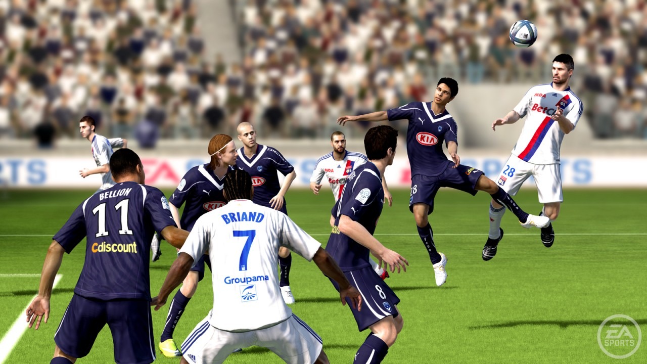 FIFA-11_38