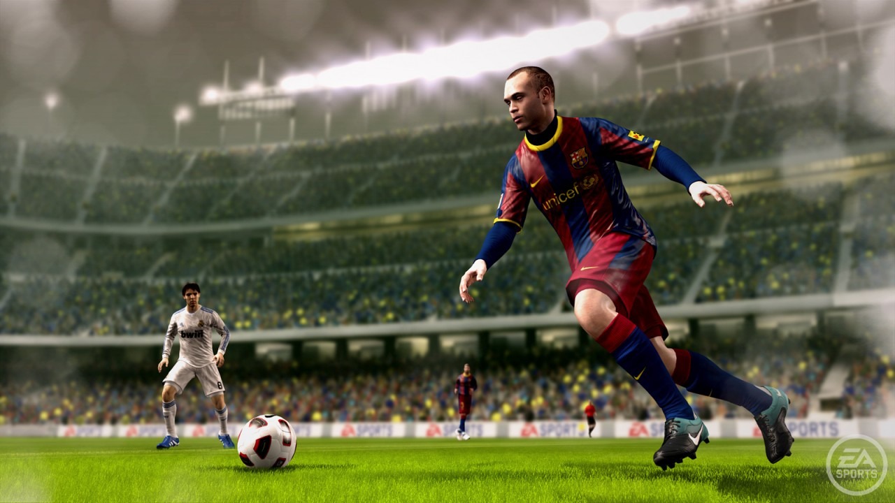 FIFA-11_39