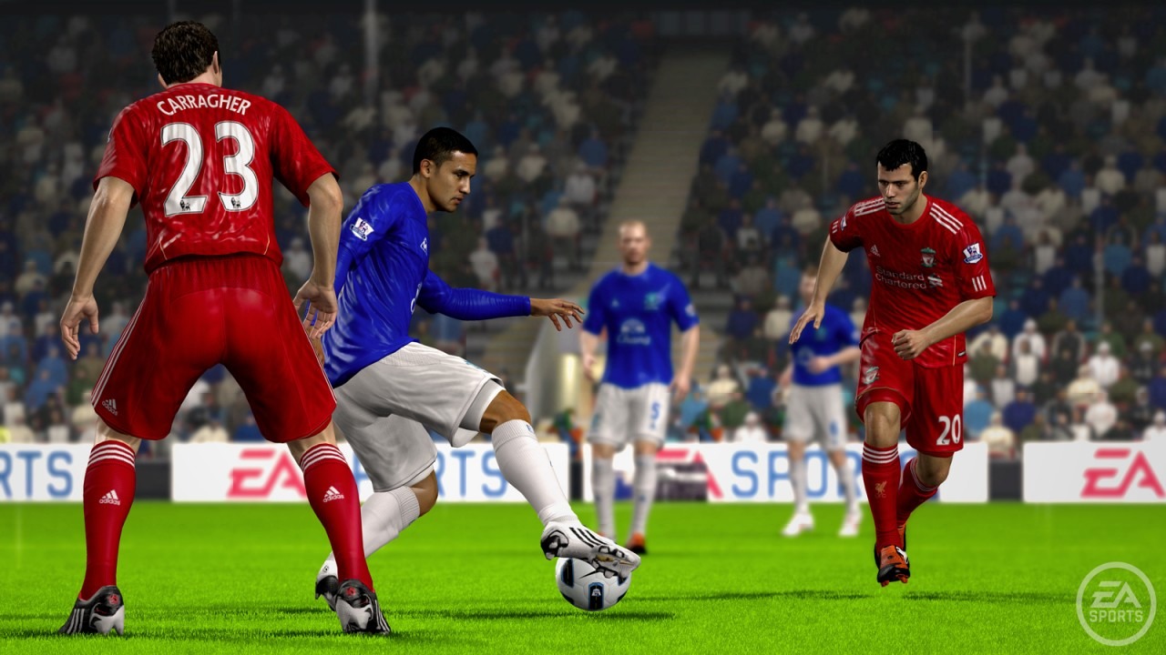 FIFA-11_40