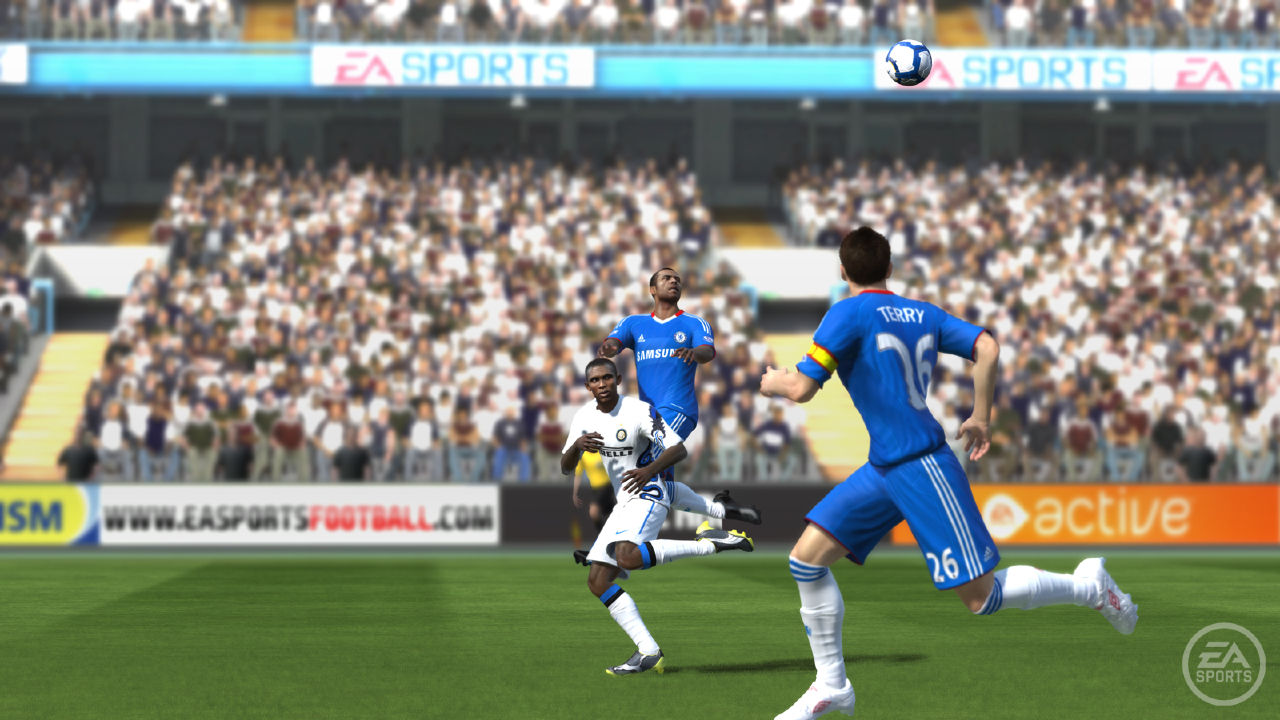 FIFA-11_5