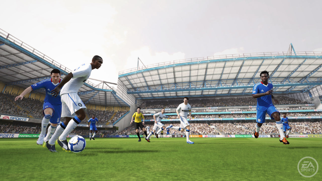 FIFA-11_7